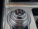 Thumbnail image of 2022 Ford Edge at Bridgeton Auto Mall
