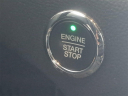Thumbnail image of 2022 Ford Edge at Bridgeton Auto Mall