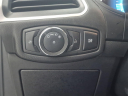 Thumbnail image of 2022 Ford Edge at Bridgeton Auto Mall