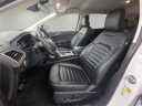 Thumbnail image of 2022 Ford Edge at Bridgeton Auto Mall