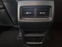 Thumbnail image of 2022 Ford Edge at Bridgeton Auto Mall