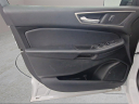 Thumbnail image of 2022 Ford Edge at Bridgeton Auto Mall