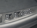 Thumbnail image of 2022 Ford Edge at Bridgeton Auto Mall