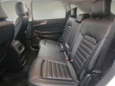 Thumbnail image of 2022 Ford Edge at Bridgeton Auto Mall