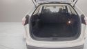 Thumbnail image of 2022 Ford Edge at Bridgeton Auto Mall