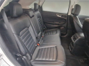 Thumbnail image of 2022 Ford Edge at Bridgeton Auto Mall