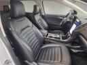 Thumbnail image of 2022 Ford Edge at Bridgeton Auto Mall
