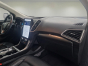 Thumbnail image of 2022 Ford Edge at Bridgeton Auto Mall
