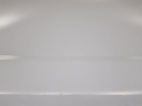 Thumbnail image of 2022 Ford Edge at Bridgeton Auto Mall