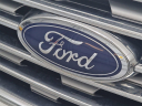 Thumbnail image of 2022 Ford Edge at Bridgeton Auto Mall