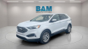 Thumbnail image of 2022 Ford Edge at Bridgeton Auto Mall