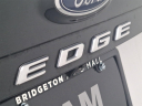 Thumbnail image of 2022 Ford Edge at Bridgeton Auto Mall