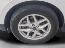 Thumbnail image of 2022 Ford Edge at Bridgeton Auto Mall