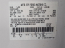 Thumbnail image of 2022 Ford Edge at Bridgeton Auto Mall