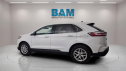 Thumbnail image of 2022 Ford Edge at Bridgeton Auto Mall