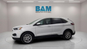 Thumbnail image of 2022 Ford Edge at Bridgeton Auto Mall