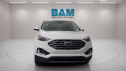 Thumbnail image of 2022 Ford Edge at Bridgeton Auto Mall