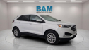 Thumbnail image of 2022 Ford Edge at Bridgeton Auto Mall