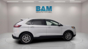 Thumbnail image of 2022 Ford Edge at Bridgeton Auto Mall