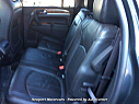 Thumbnail image of 2011 Buick Enclave at Newport Motorcars