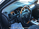 Thumbnail image of 2011 Buick Enclave at Newport Motorcars