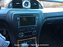 Thumbnail image of 2011 Buick Enclave at Newport Motorcars
