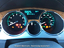 Thumbnail image of 2011 Buick Enclave at Newport Motorcars