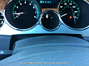 Thumbnail image of 2011 Buick Enclave at Newport Motorcars
