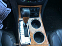 Thumbnail image of 2011 Buick Enclave at Newport Motorcars