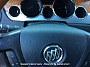 Thumbnail image of 2011 Buick Enclave at Newport Motorcars