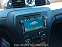Thumbnail image of 2011 Buick Enclave at Newport Motorcars
