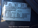 Thumbnail image of 2011 Buick Enclave at Newport Motorcars