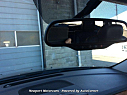 Thumbnail image of 2011 Buick Enclave at Newport Motorcars