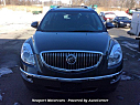Thumbnail image of 2011 Buick Enclave at Newport Motorcars