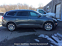 Thumbnail image of 2011 Buick Enclave at Newport Motorcars
