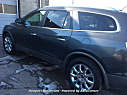 Thumbnail image of 2011 Buick Enclave at Newport Motorcars
