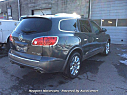 Thumbnail image of 2011 Buick Enclave at Newport Motorcars