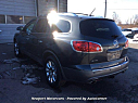 Thumbnail image of 2011 Buick Enclave at Newport Motorcars
