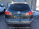 Thumbnail image of 2011 Buick Enclave at Newport Motorcars