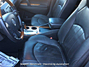 Thumbnail image of 2011 Buick Enclave at Newport Motorcars