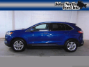 Thumbnail image of 2020 Ford Edge at John North Ford Inc