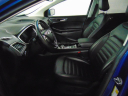 Thumbnail image of 2020 Ford Edge at John North Ford Inc