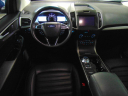 Thumbnail image of 2020 Ford Edge at John North Ford Inc