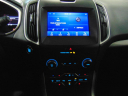 Thumbnail image of 2020 Ford Edge at John North Ford Inc