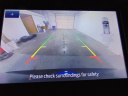 Thumbnail image of 2020 Ford Edge at John North Ford Inc