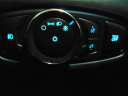 Thumbnail image of 2020 Ford Edge at John North Ford Inc