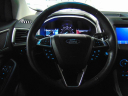 Thumbnail image of 2020 Ford Edge at John North Ford Inc