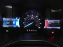 Thumbnail image of 2020 Ford Edge at John North Ford Inc
