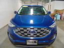 Thumbnail image of 2020 Ford Edge at John North Ford Inc