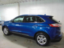 Thumbnail image of 2020 Ford Edge at John North Ford Inc